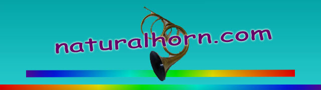 naturalhorn.com